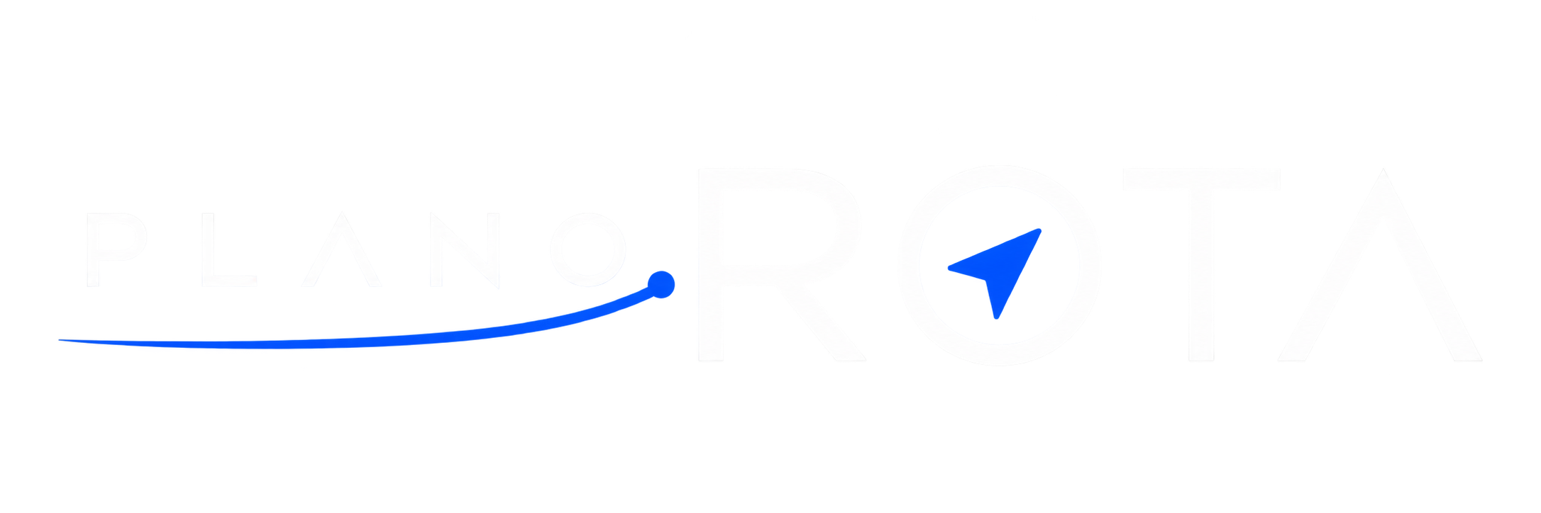 Plano Rota