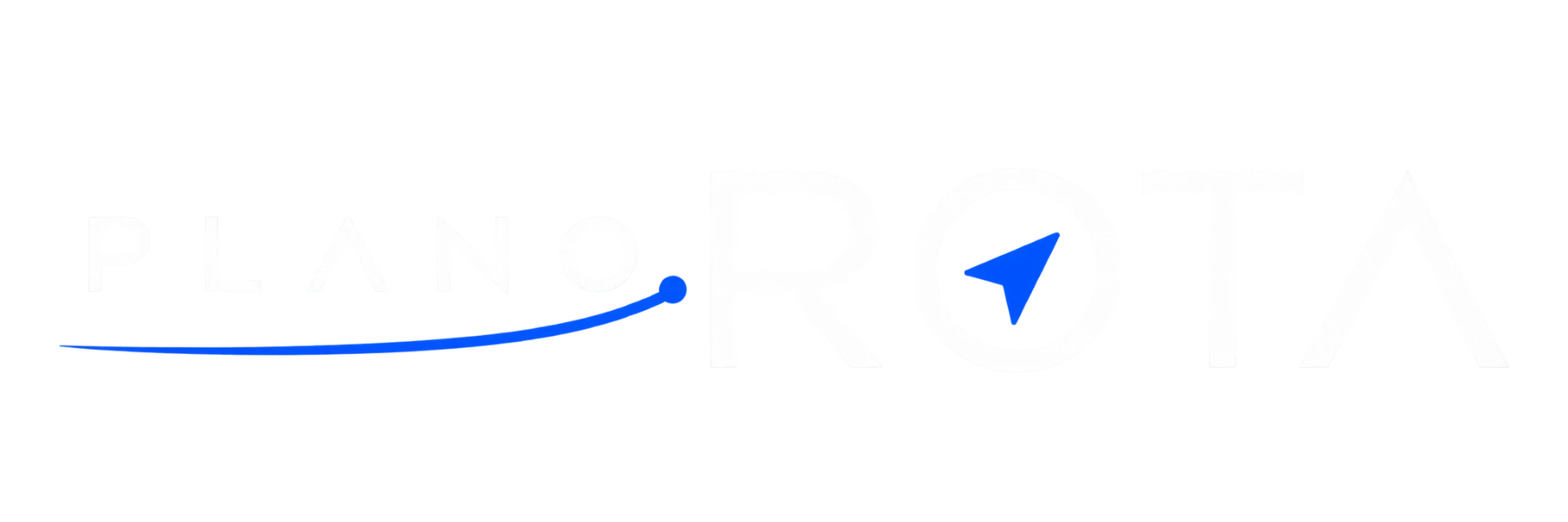 Plano Rota
